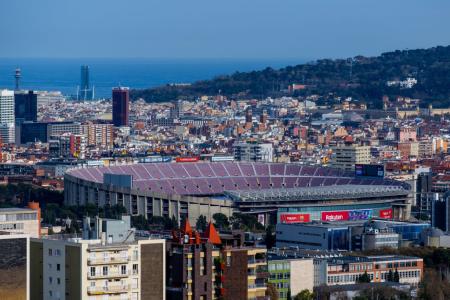https://apuestas.betfair.es/GettyImages-1384862336%20%282%29.jpg